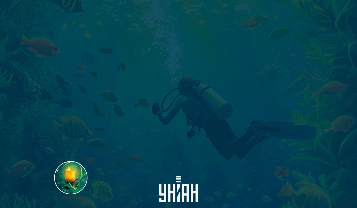 Obrázkový IQ test / obrázok Moje