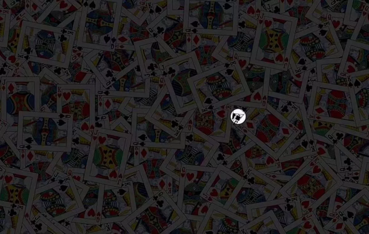 Správna odpoveď na hádanku 