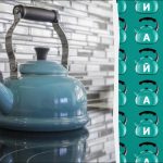 98 % ľudí nevie nájsť slovo "čajník" za 10 sekúnd: ťažká hádanka 98 % ľudí nevie nájsť slovo „čajník“ za 10 sekúnd: