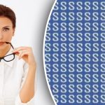 Číslo 5 dokáže nájsť len novodobý Sherlock Holmes: hádanku treba vyriešiť za 7 sekúnd. Číslo 5 dokáže nájsť len novodobý Sherlock Holmes: hádanku treba