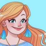 Iba génius dokáže nájsť chybu v kresbe za 5 sekúnd: