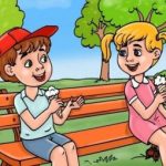 Nájdite chybu za 12 sekúnd: fascinujúca hádanka, ktorú dokáže vyriešiť len málo ľudí Nájdite chybu za 12 sekúnd: fascinujúca hádanka, ktorú dokáže vyriešiť