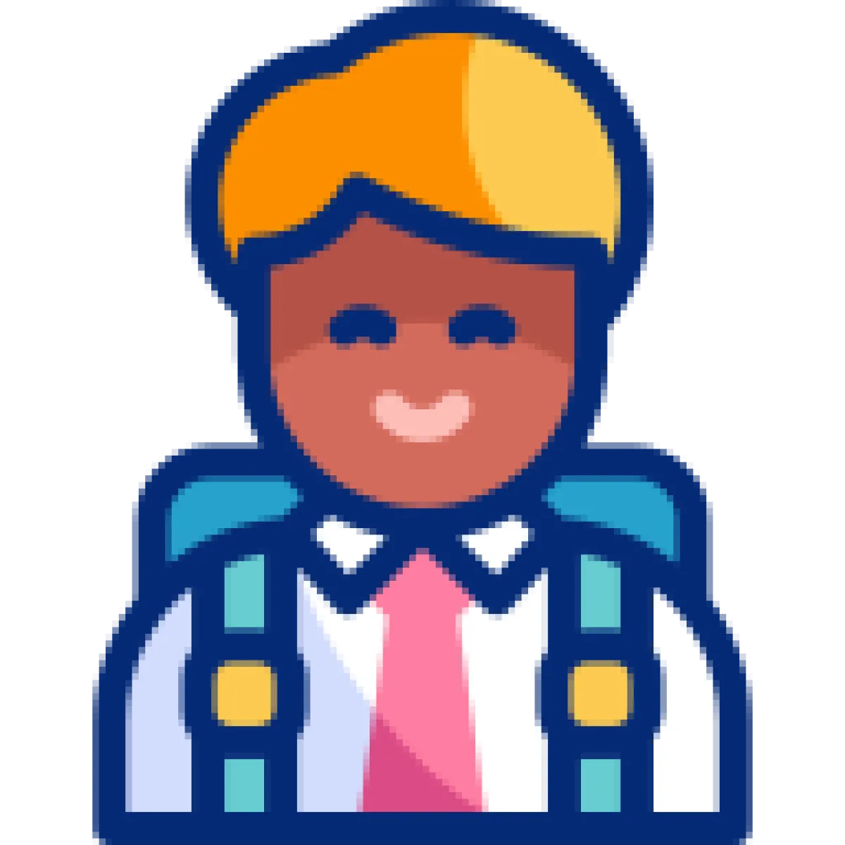 Najlepšie hlavolamy a hádanky pre zábavu