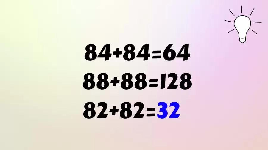 Odpoveď / Fresherslive