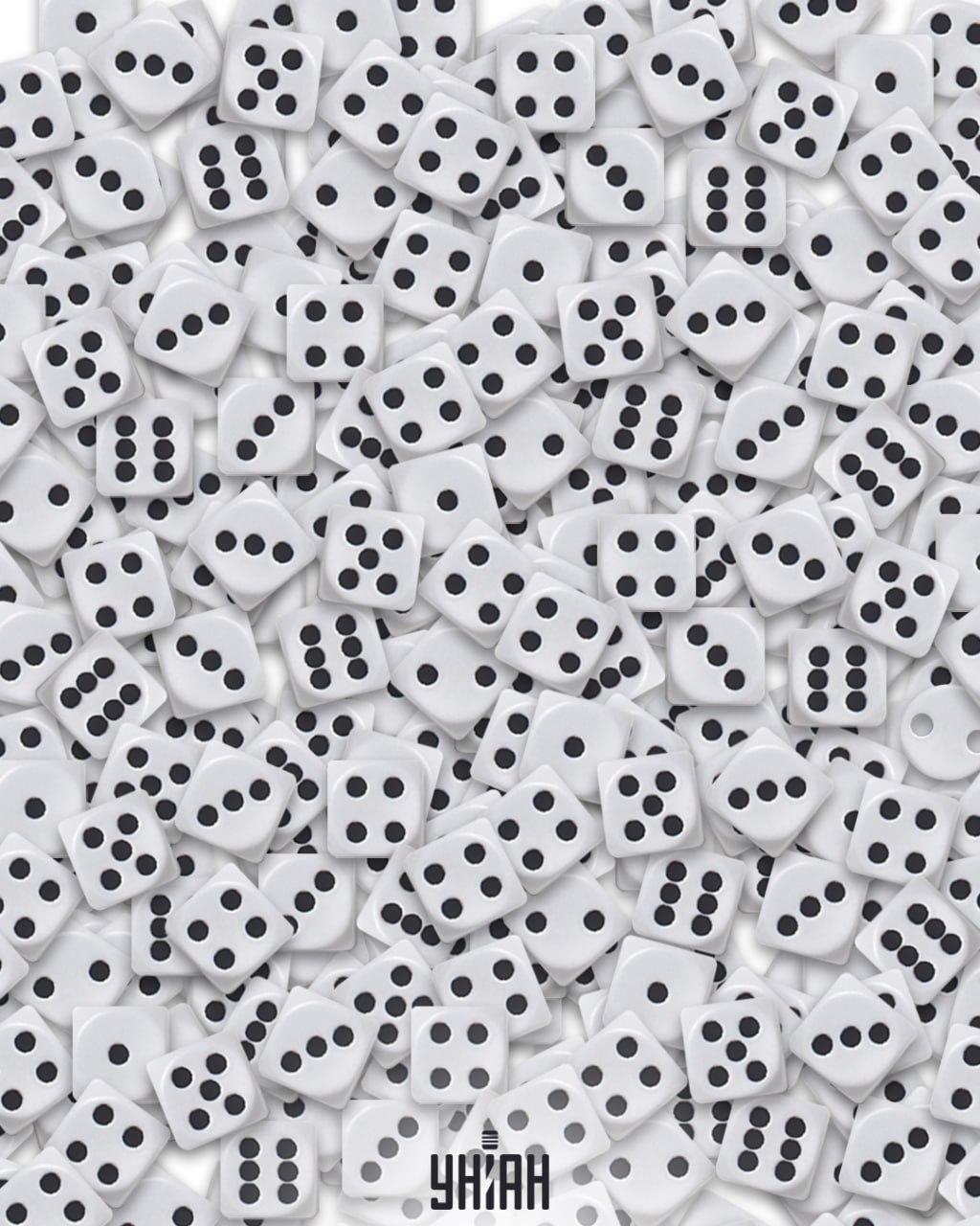 Je potrebné nájsť tlačidlo včas / Moje koláž