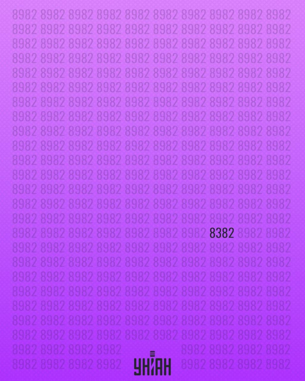 Zvláštny názov, ktorý je veľmi podobný názvu 8982 / koláž Moje