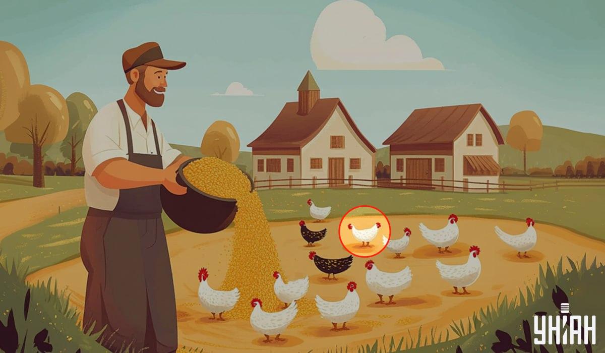 Odpoveď / foto: Moje