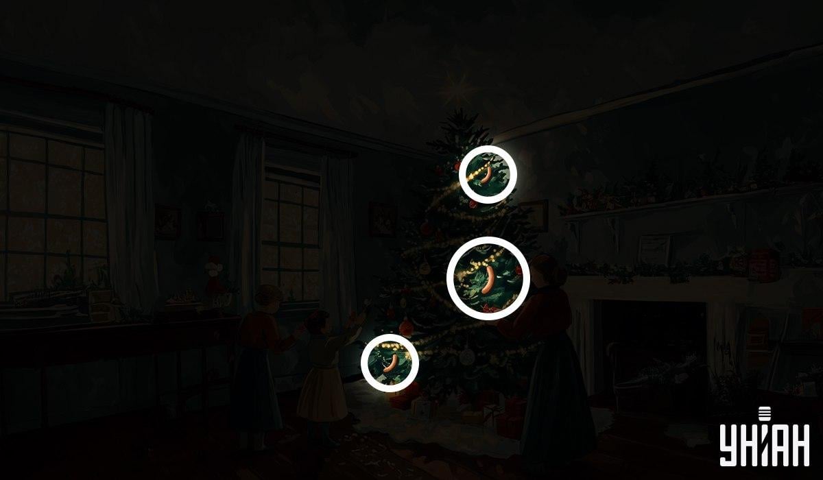 Odpoveď / Moje photo