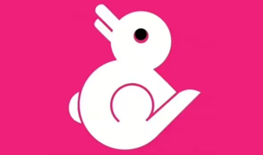 Čo ste videli ako prvé?