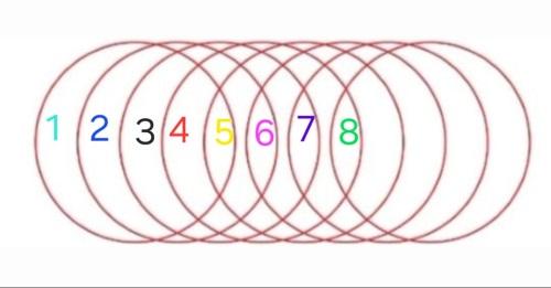 Obrázková skladačka / fotografia na Instagrame