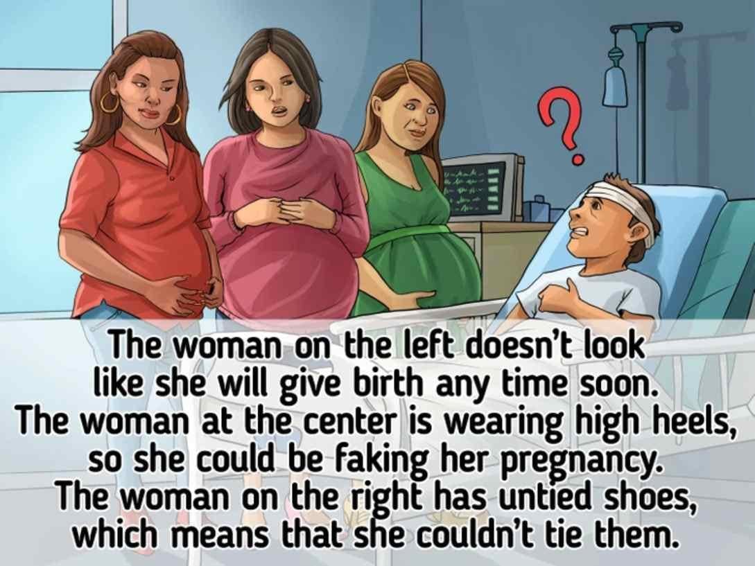 Reakcia / svetlá stránka