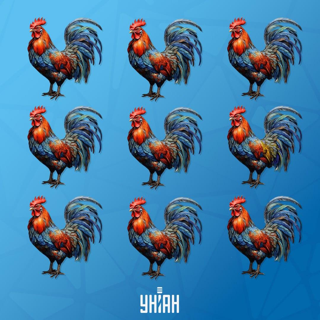 Snažte sa pri plnení úlohy nerobiť zjavné chyby / koláž Moje