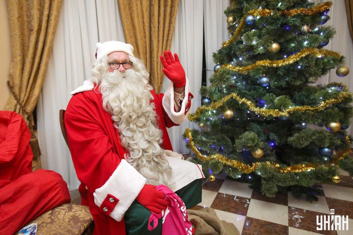 Nájdite veľmi rýchlo mačku na skladačke / koláži s fotografiou Moje