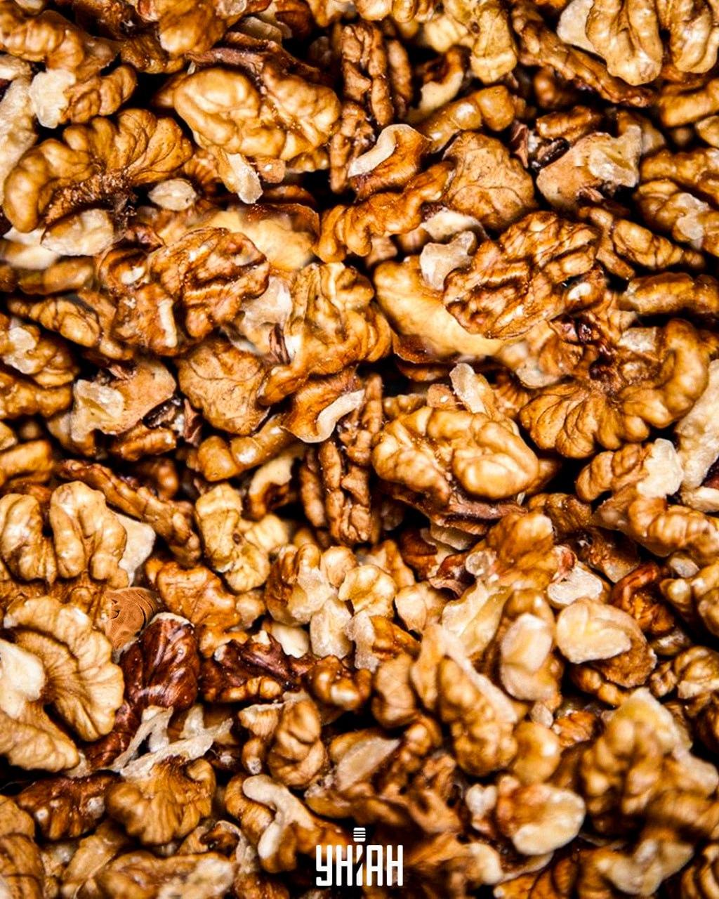 Na nájdenie koňa na obrázku máte len 10 sekúnd / Moje