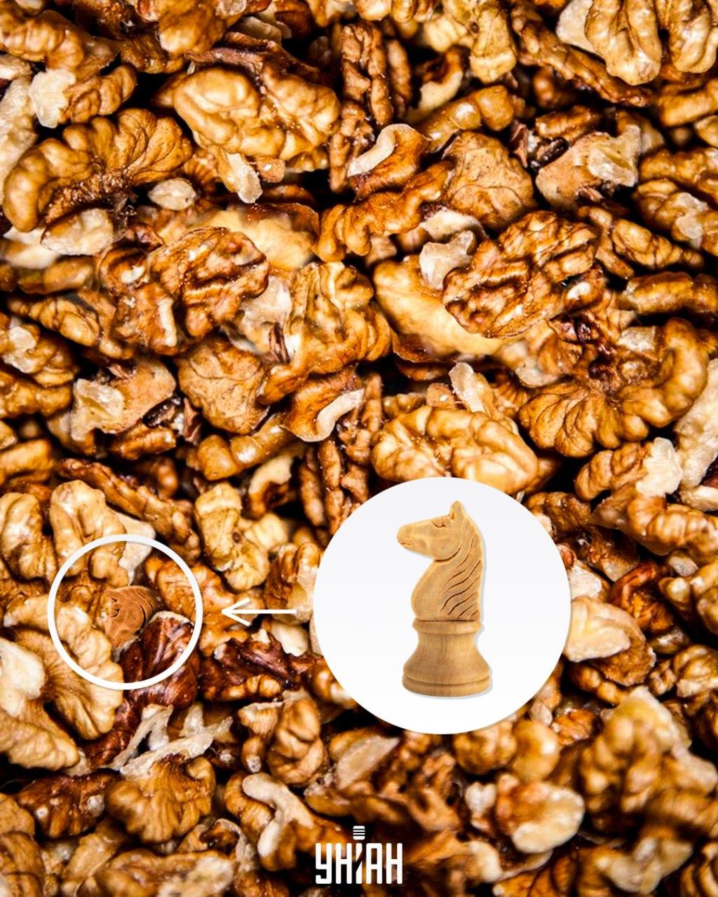 Odpoveď / foto: Moje