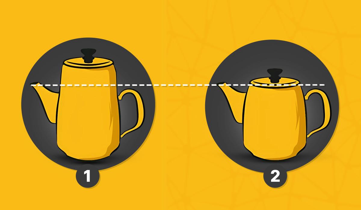 Pozor hádanka - odpoveď / koláž Moje