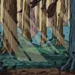 Hádanka pre tých, ktorí majú výborný zrak: za 8 sekúnd