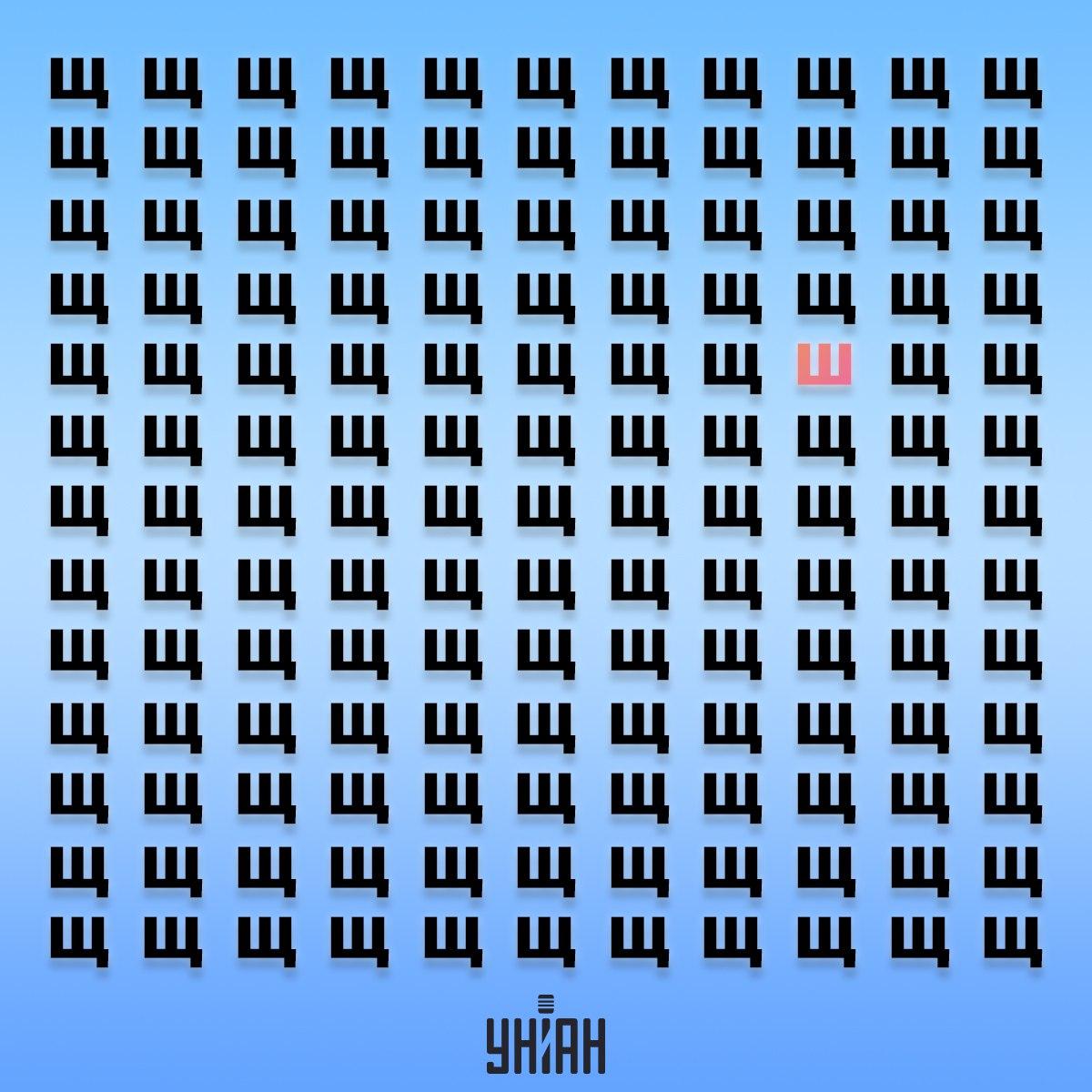 Umiestnili sme zvláštne 