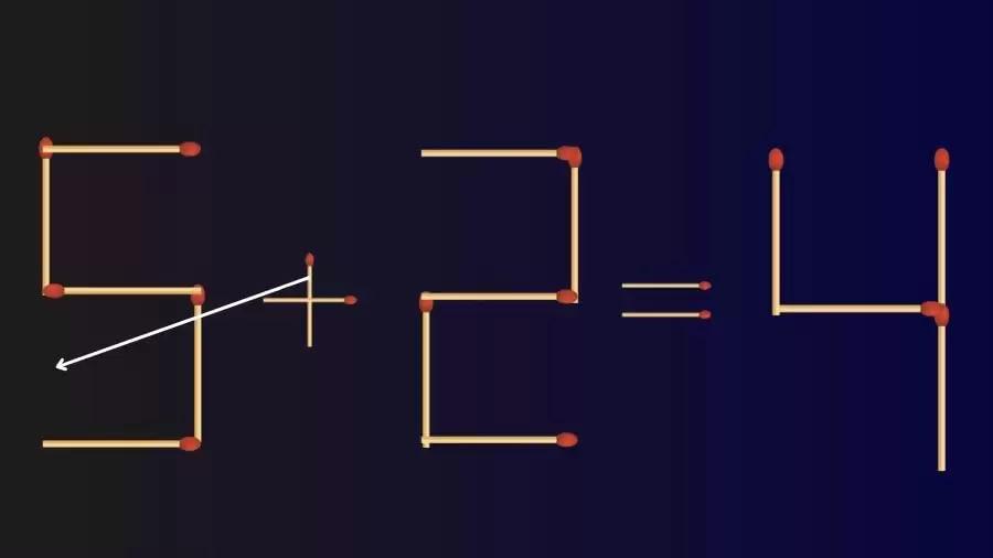 Odpoveď / Fresherslive