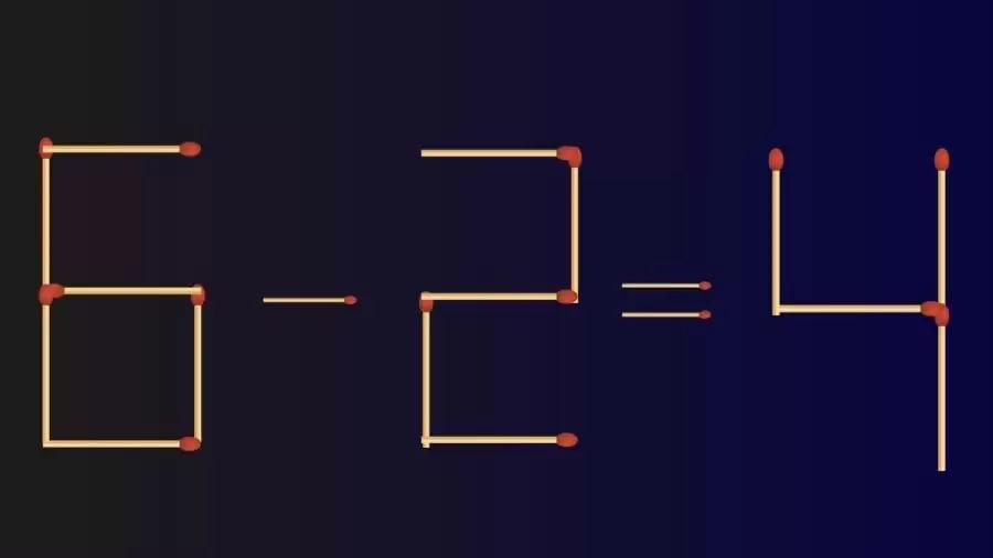 Odpoveď / Fresherslive