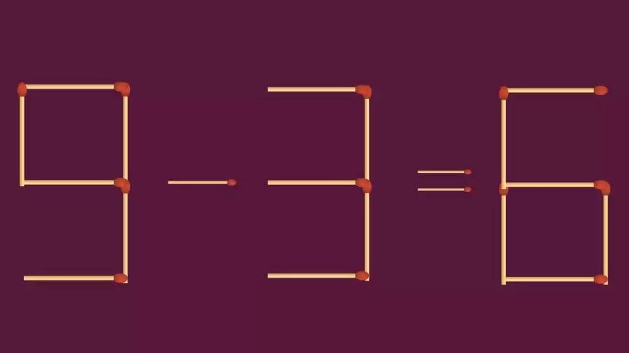 Odpoveď / Fresherslive