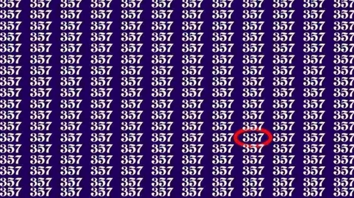 Správna odpoveď na hádanku 