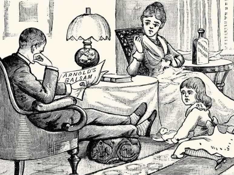 Optická ilúzia pre najpozornejších: musíte nájsť dve mačky za 7 sekúnd