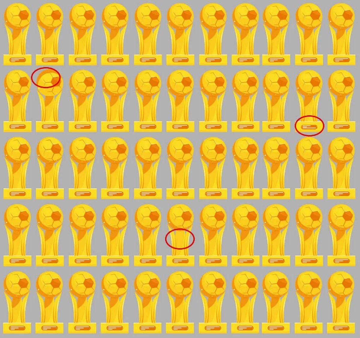 Správna odpoveď na hádanku 