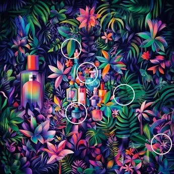 Správna odpoveď na hádanku 