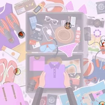 Správna odpoveď na hádanku 