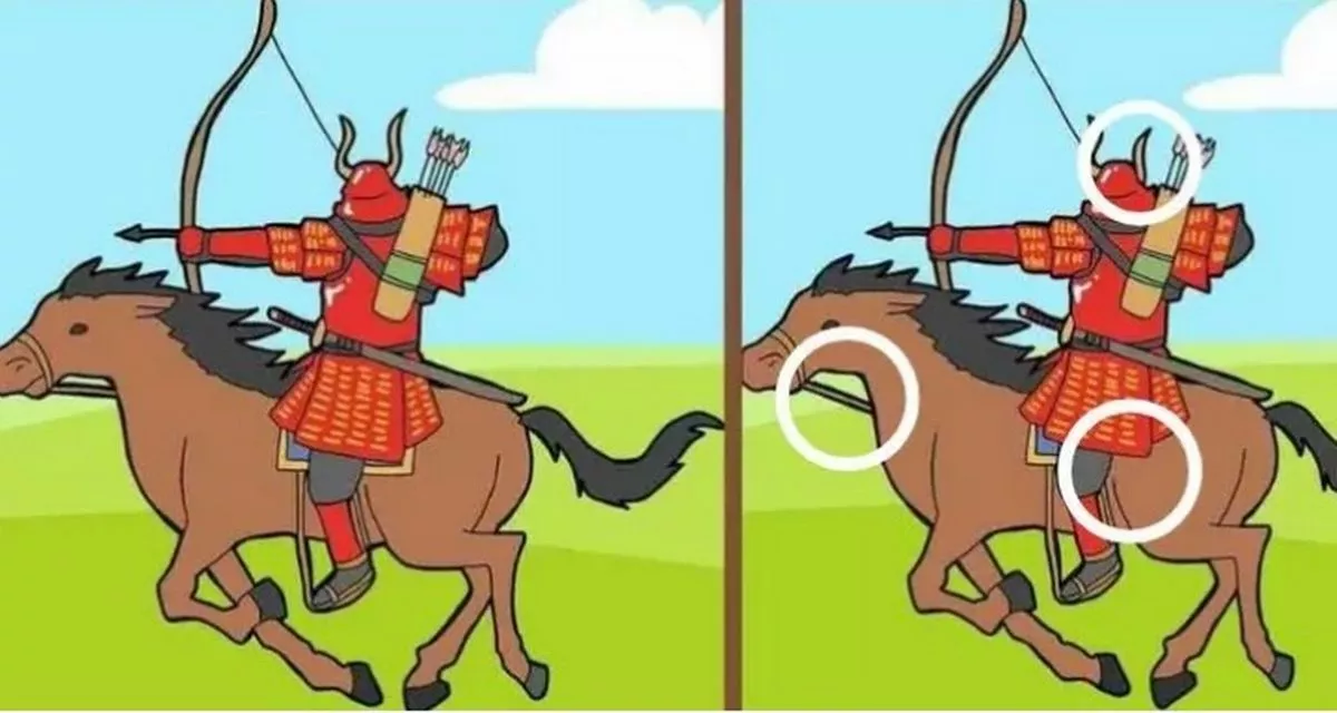 Správna odpoveď na dnešnú hádanku