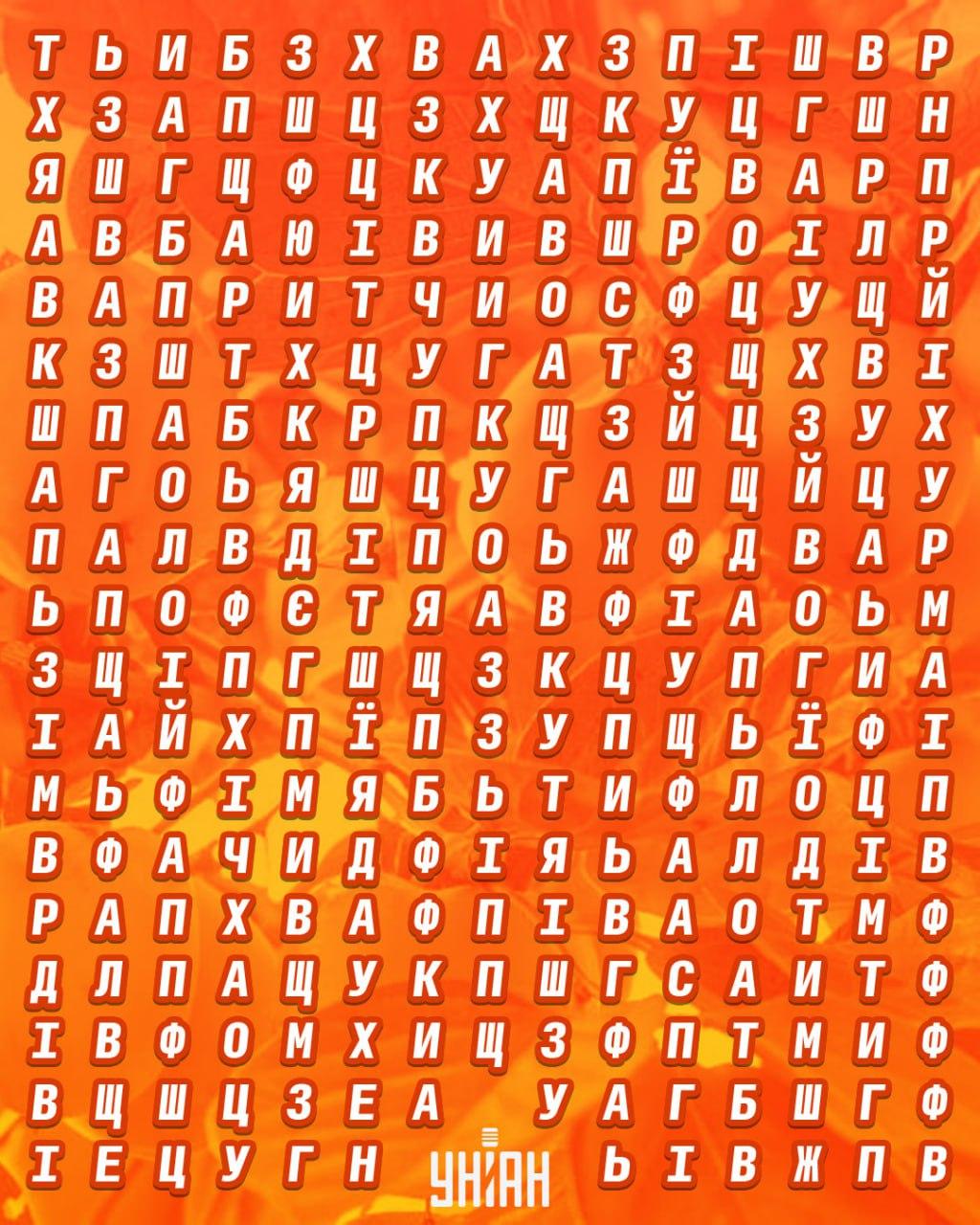 Koláž Moje Koláž Moje