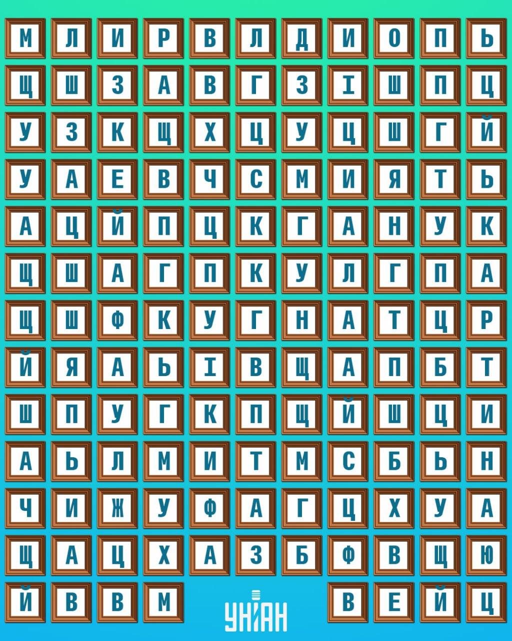 Koláž Moje Koláž Moje