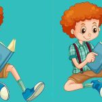 Ako sa títo dvaja chlapci líšia: rozdiely nájdu len ľudia s "orlím zrakom" Ako sa títo dvaja chlapci líšia: rozdiely nájdu len ľudia