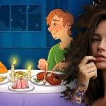 Chybu na obrázku nájdu len ľudia s vysokým IQ: mimoriadne