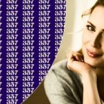 Číslo 337 nájdu len tí najpozornejší: optický klam pre géniov