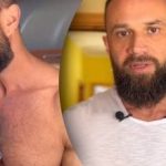 Čo sa stane, ak budete neustále jesť pohánku: Glebov povedal, ako bude telo reagovať Čo sa stane, ak budete neustále jesť pohánku: Glebov povedal,