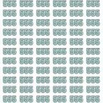 Geniálna hádanka: musíte nájsť číslo 525 za 7 sekúnd. Geniálna hádanka: musíte nájsť číslo 525 za 7 sekúnd.