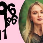 Hádanka, ktorá vás privedie do šialenstva: musíte spočítať čísla na