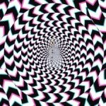 Hádanka pre bystrý zrak: musíte nájsť skrytý obrázok do 5 sekúnd Hádanka pre bystrý zrak: musíte nájsť skrytý obrázok do 5