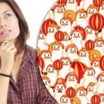 Hádanka pre skutočných detektívov: do 5 sekúnd musíte nájsť kohúta