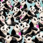 Hádanka pre tých, ktorí majú orlí zrak: nájdite tučniaka za