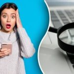 Hádanku je takmer nemožné vyriešiť: len málokto ju zvládne za