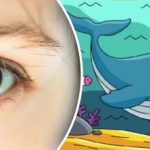 Iba 30 percent nájde rozdiely na obrázku: tento optický klam vám spôsobí závrat Iba 30 percent nájde rozdiely na obrázku: tento optický klam