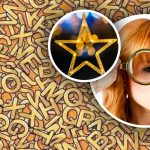 Iba človek s "orlím zrakom" dokáže nájsť 5 hviezdičiek za 10 sekúnd: náročná záhada Iba človek s „orlím zrakom“ dokáže nájsť 5 hviezdičiek za