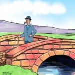 Iba génius dokáže nájsť chybu na obrázku za 5 sekúnd: