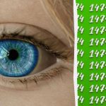 Iba „Herkules“ skrotí hádanku za 11 sekúnd: nájdite zrkadlové číslo