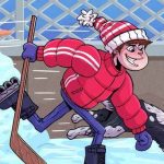 Iba ten najinteligentnejší človek dokáže nájsť chybu na obrázku za