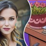 Iba tí najpozornejší nájdu chybu na obrázku za 9 sekúnd: