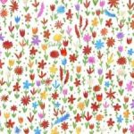 IQ test hádanky: iba 1 % ľudí dokáže nájsť motýlika za 5 sekúnd IQ test hádanky: iba 1 % ľudí dokáže nájsť motýlika